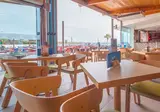 Hotel Golden Donaire Beach foto 5