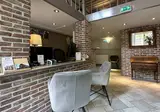 Hotel Grand Canal foto 18