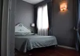 Locanda Antica Venezia foto 1