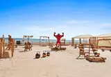 Rixos Premium Seagate foto 27