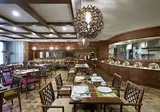 DoubleTree by Hilton Istanbul Esentepe foto 6