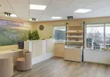 Summio Vakantiepark Reevallis foto 8