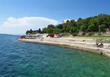 Camping Selce foto 17