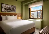 Hotel The Row NYC foto 14