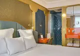 Idol Hotel foto 13
