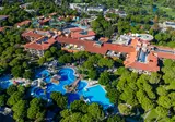 Gloria Golf Resort foto 4