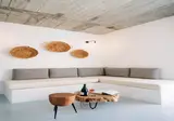 Mesanto Luxury Suites foto 26