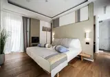 Noha Lifestyle Hotel foto 11