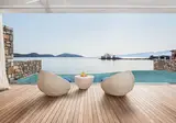 Elounda Beach Hotel & Villas foto 25