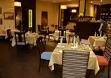 Triumph Plaza Hotel foto 3