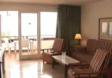San Nicolas foto 11