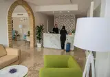 Hotel Adriatico foto 18