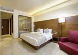 Ubud Village Hotel foto 4