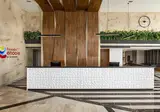 Ramada Encore by Wyndham Istanbul Arnavutkoy foto 8