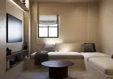 Momi Slow Living Annex foto 8
