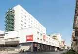 Ibis Milano Centro foto 1