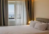 Hotel Duchi Vis a Vis foto 8