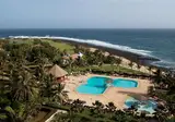 King Fahd Palace Hotel foto 1