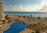 NYX Cancun foto 2