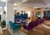 Hotel Terme Orvieto foto 17