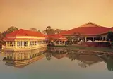 Sofitel Angkor Phokeethra Golf & Spa Resort foto 1