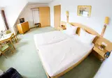 Landgasthof Wüllner foto 19