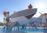 Fly & Go Viva Cala Mesquida Resort & Spa foto 19