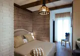 Best Western Hotel La Solara foto 28