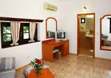 Hotel Holiday Village foto 20