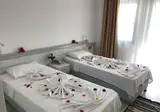Aymes Hotel foto 26