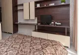 Fly & Go Harmony Suites Jungle foto 5