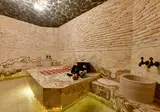 Sacred Mansion foto 26