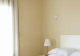 Kedros Villas foto 24