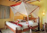 Waridi Beach Resort & Spa foto 14