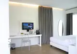 Infinity Resort Tropea foto 14