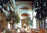 Grand Hyatt Erawan Bangkok foto 10