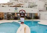 Dormio Resort Costa Blanca foto 6