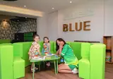 Blue Beach Golf & Spa foto 4