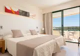 Welikehotel Marfil Playa foto 19