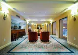 San Carlos Hotel foto 2