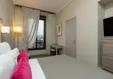 Westminster Hotel & Spa foto 15