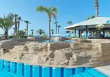 Leonardo Cypria Bay foto 4