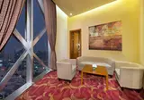 City Seasons Towers foto 27