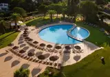 Vlieg-rondreis Grand Tour Portugal foto 4