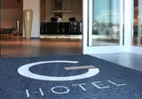 G Hotel foto 12