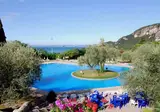 Hotel Marco Polo foto 26