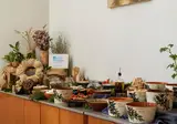 Hotel Civitel Creta Beach foto 6