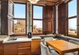 Palazzo Catalani foto 26