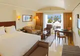 L'Amphitrite Palace Resort & Spa foto 5