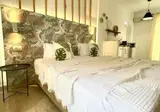 Eora Studio foto 15